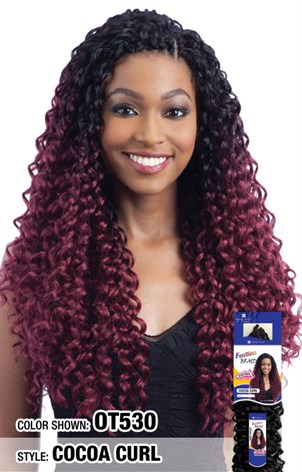 https://www.fixmyhair.nl/wp-content/uploads/2019/08/Cocoa-Curl-Small.jpg