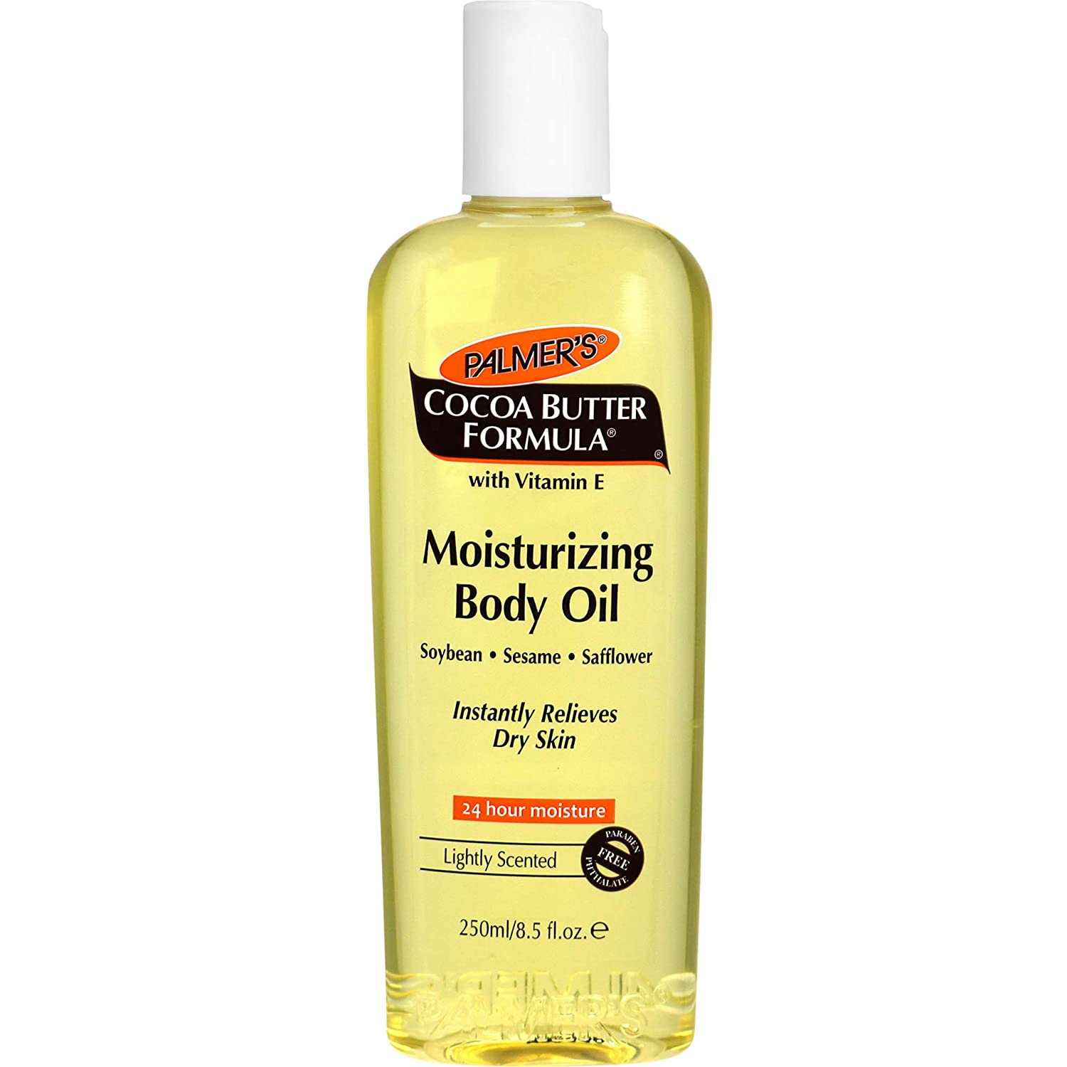 Palmers Combideal 49: 3x Cocoa Butter Formula Body Lotion 400ml, Fix My  Hair