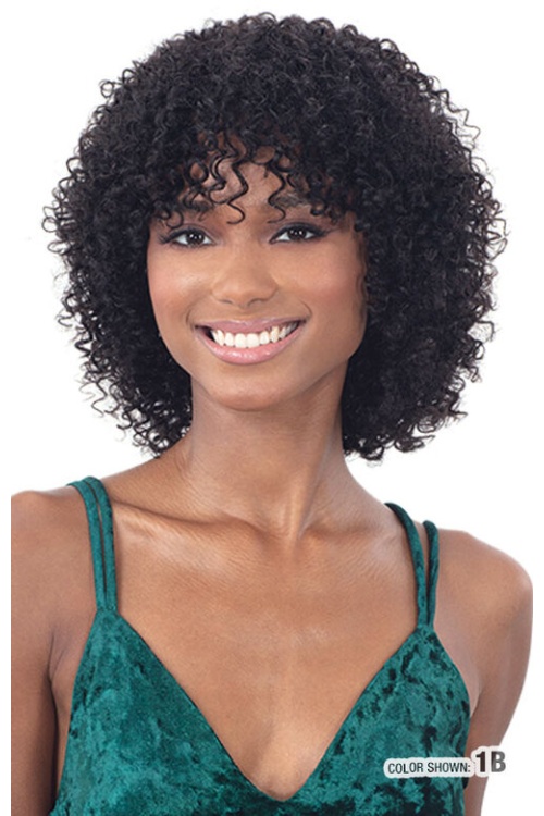 een kopje visueel ziel Brazilian Lace Wigs | Fix My Hair
