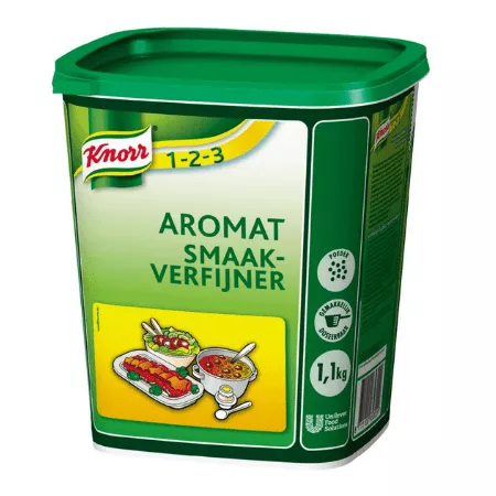 https://www.fixmyhair.nl/wp-content/uploads/2024/01/Knorr-Aromat-Smaakverfijner-1.1-kg_png.webp