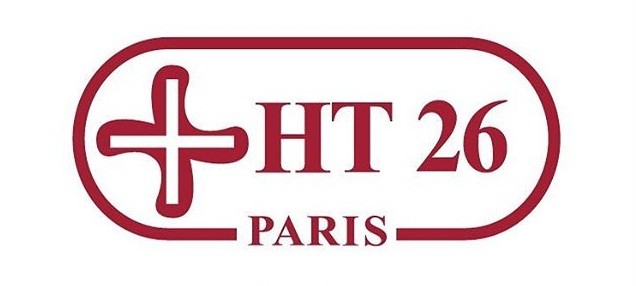 HT26