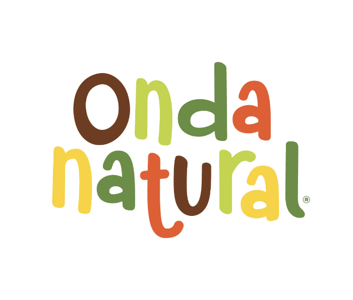 Onda Natural