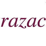 Razac