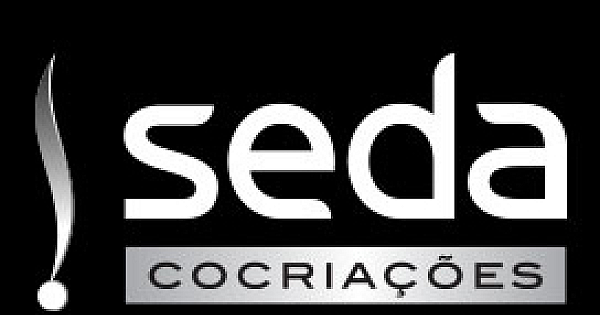 Seda