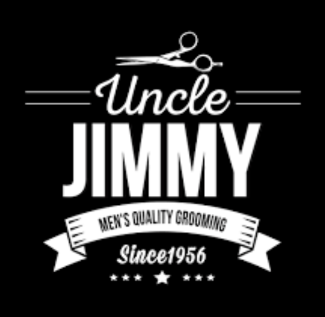 Uncle Jimmy