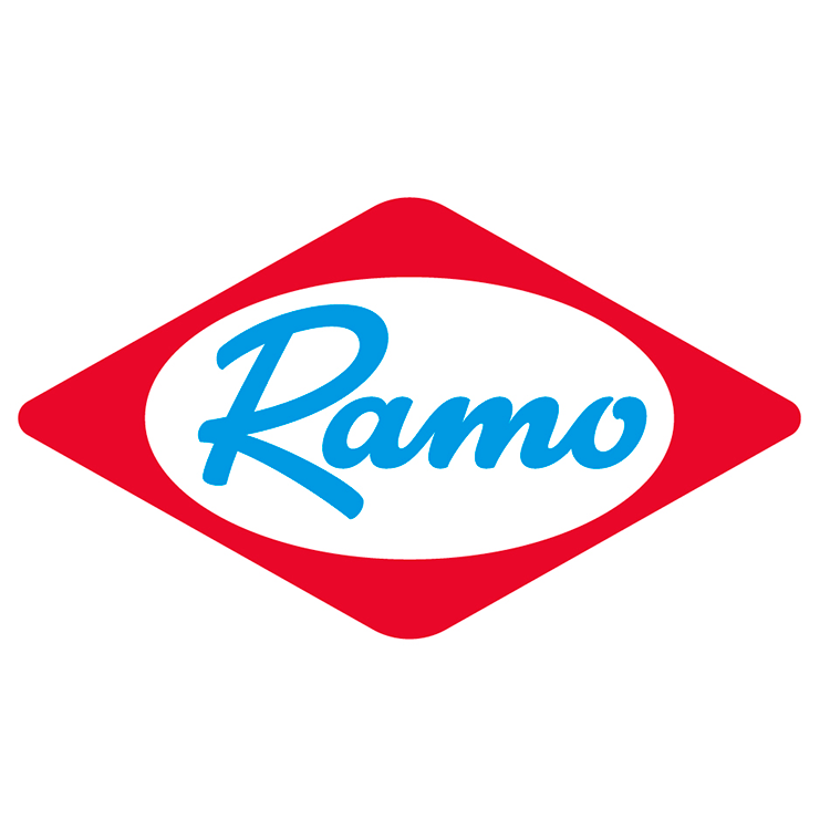 Ramo