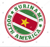 Suriname